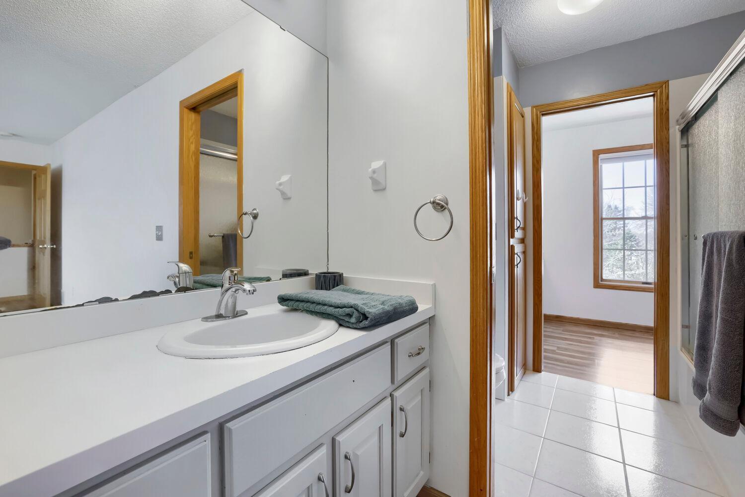 22171 Jason Ave N - Web Quality - 021 - 17 Primary Bathroom.jpg