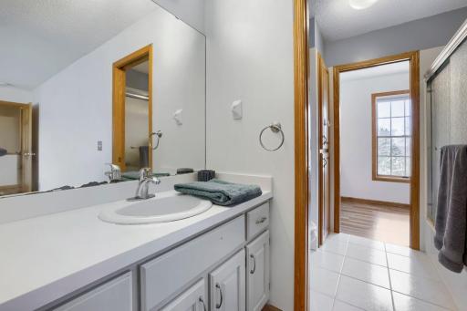 22171 Jason Ave N - Web Quality - 021 - 17 Primary Bathroom.jpg