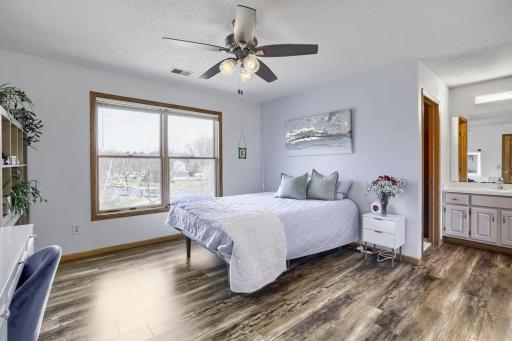 22171 Jason Ave N - Web Quality - 017 - 13 Primary Bedroom.jpg