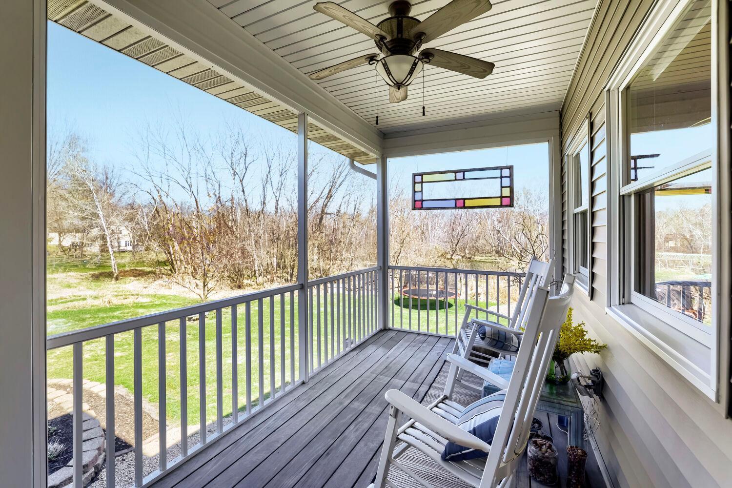 22171 Jason Ave N - Web Quality - 030 - 26 Exterior Rear.jpg