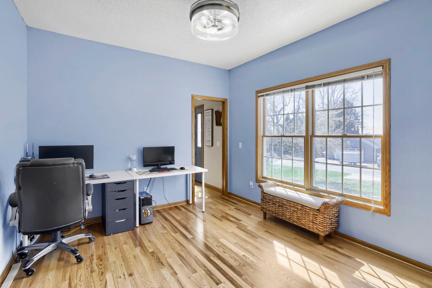 22171 Jason Ave N - Web Quality - 010 - 06 Office.jpg