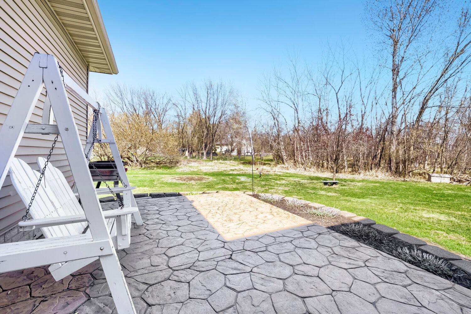 22171 Jason Ave N - Web Quality - 031 - 27 Exterior Rear.jpg