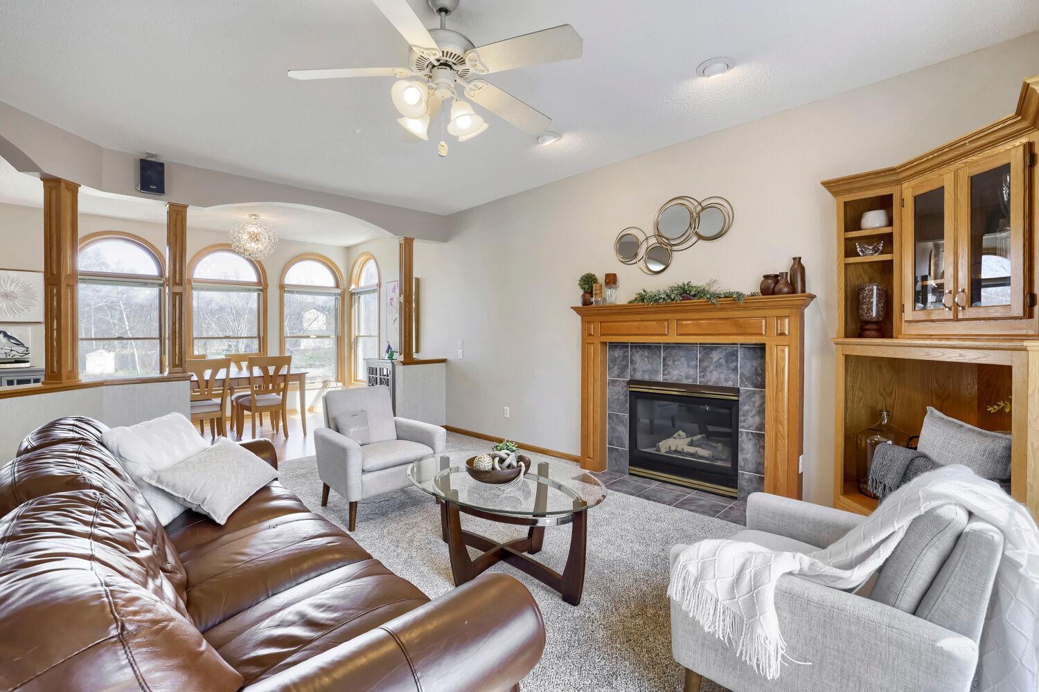 22171 Jason Ave N - Web Quality - 006 - 03 Living Room.jpg