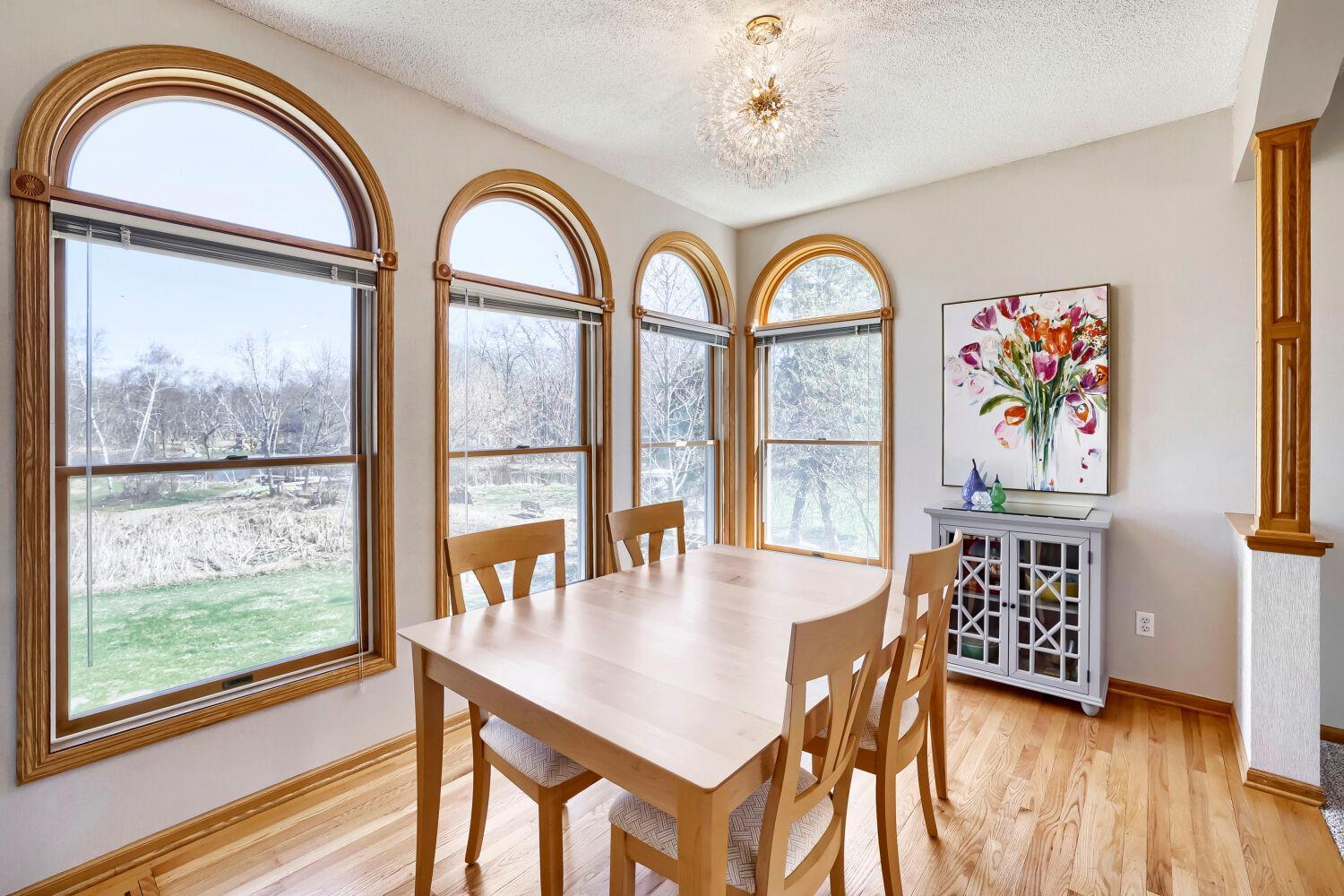 22171 Jason Ave N - Web Quality - 014 - 10 Breakfast Area.jpg