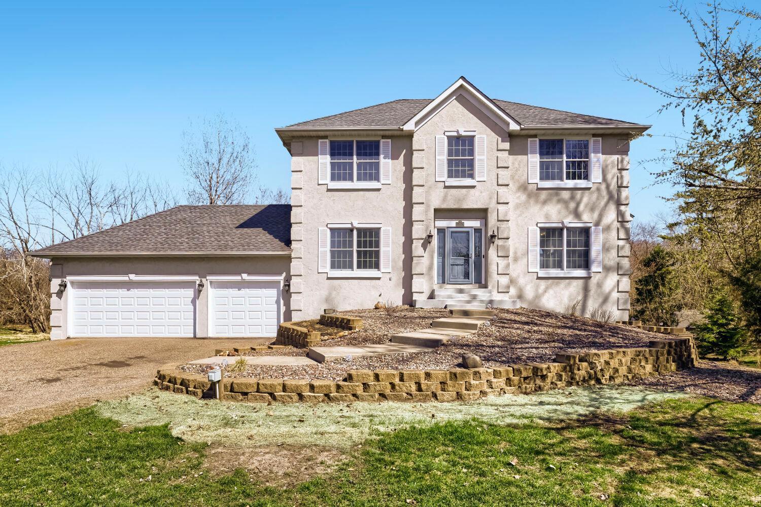 22171 Jason Ave N - Web Quality - 032 - 28 Exterior Rear.jpg