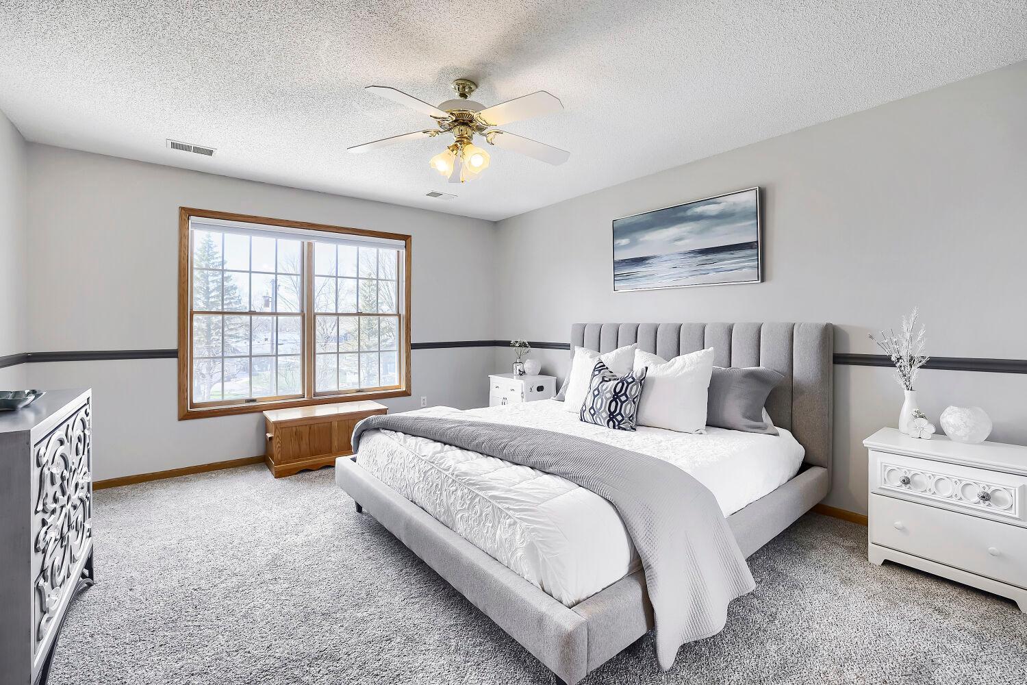 22171 Jason Ave N - Web Quality - 018 - 14 Primary Bedroom.jpg