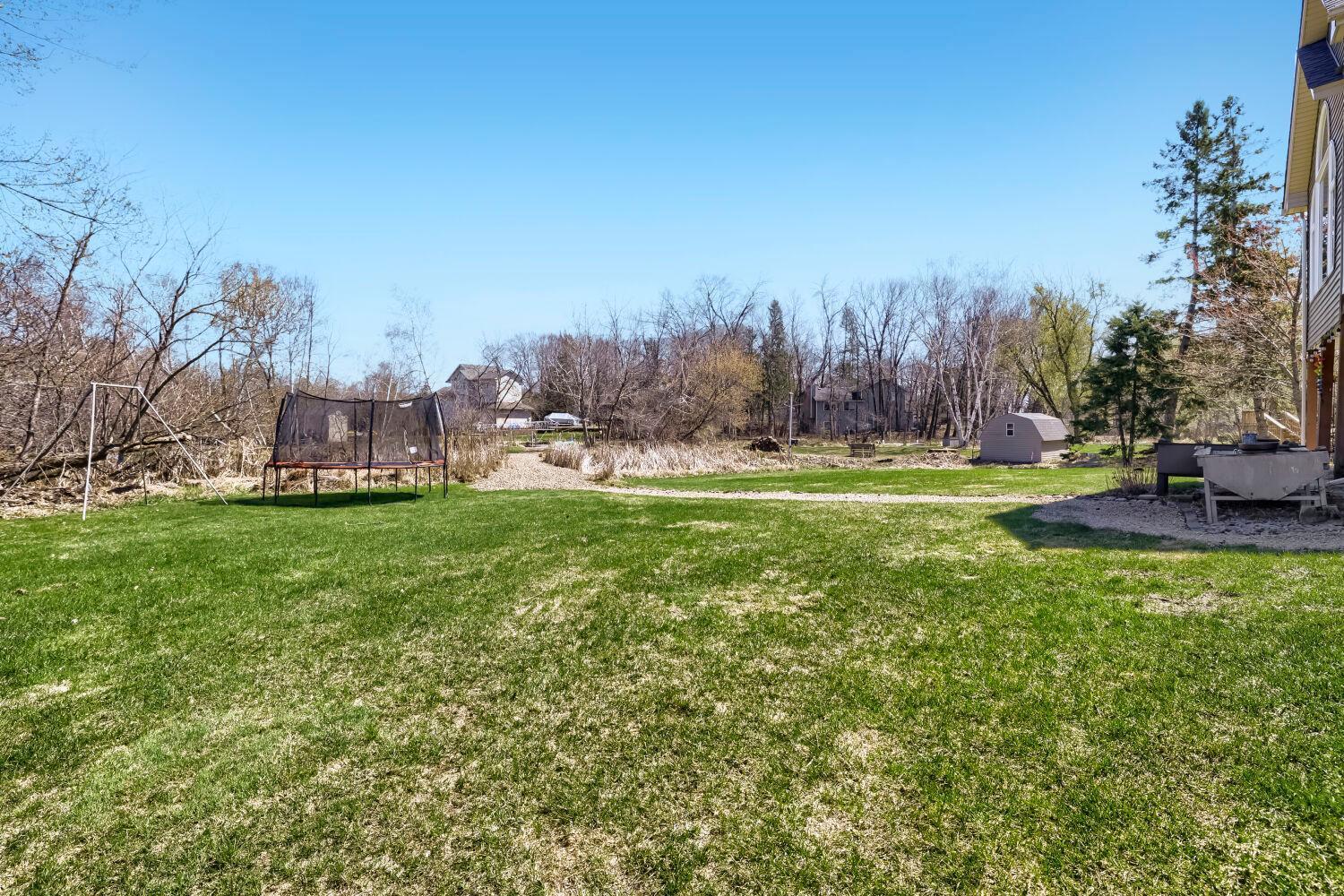 22171 Jason Ave N - Web Quality - 028 - 24 Exterior Rear.jpg