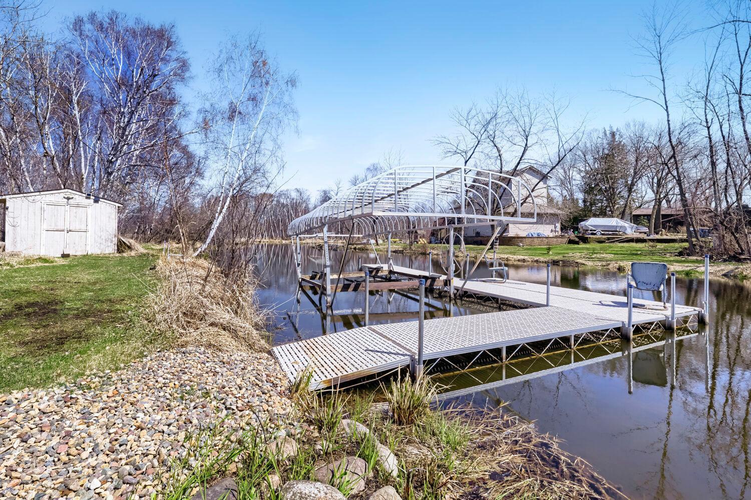 22171 Jason Ave N - Web Quality - 029 - 25 Exterior Rear.jpg