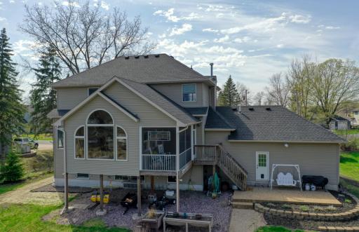 22171 Jason Avenue N, Forest Lake, MN 55025