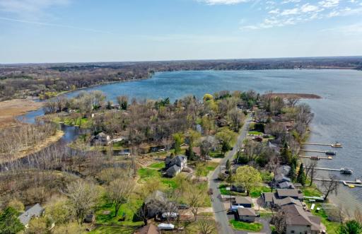 22171 Jason Avenue N, Forest Lake, MN 55025