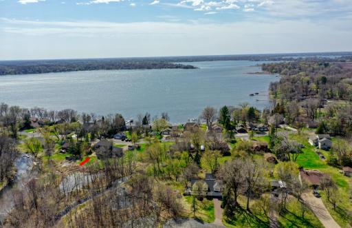 22171 Jason Avenue N, Forest Lake, MN 55025