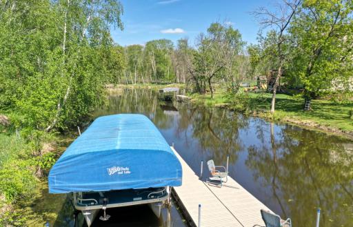 22171 Jason Avenue N, Forest Lake, MN 55025