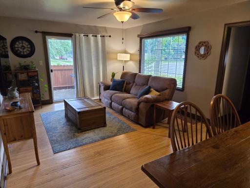 617 S Hiawatha Avenue, Pipestone, MN 56164