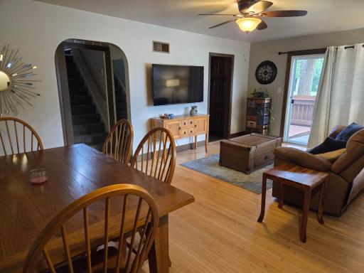 617 S Hiawatha Avenue, Pipestone, MN 56164