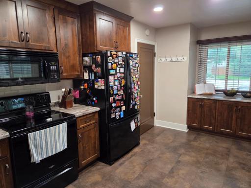 617 S Hiawatha Avenue, Pipestone, MN 56164