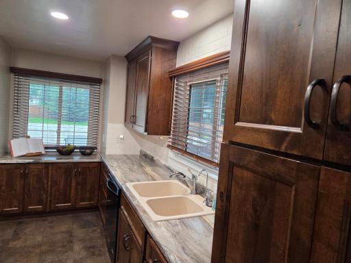 617 S Hiawatha Avenue, Pipestone, MN 56164