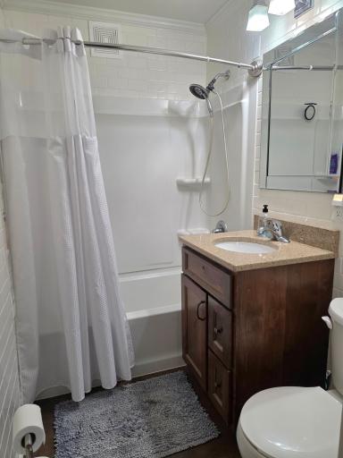617 S Hiawatha Avenue, Pipestone, MN 56164
