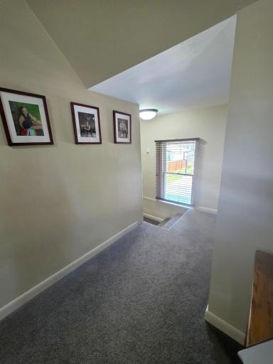 617 S Hiawatha Avenue, Pipestone, MN 56164