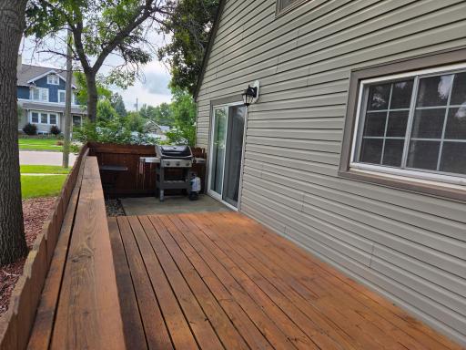 617 S Hiawatha Avenue, Pipestone, MN 56164