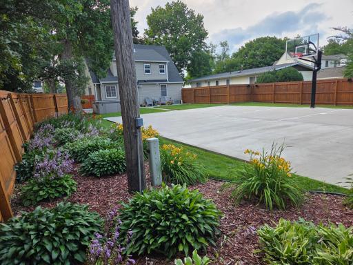 617 S Hiawatha Avenue, Pipestone, MN 56164