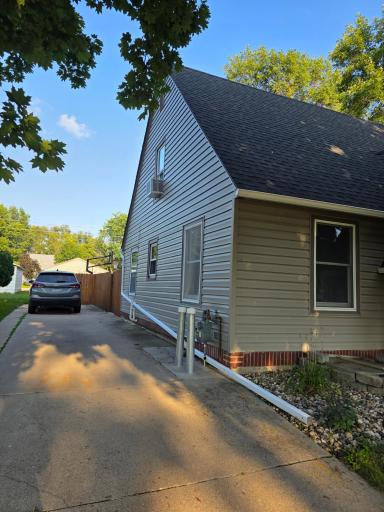 617 S Hiawatha Avenue, Pipestone, MN 56164