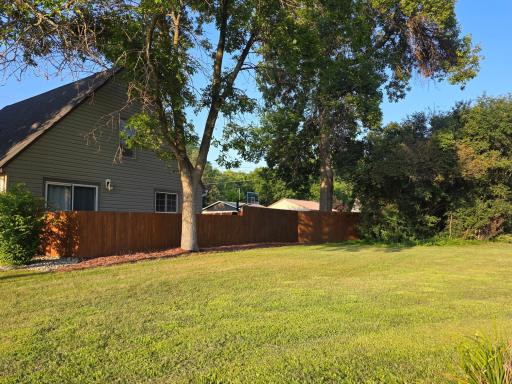 617 S Hiawatha Avenue, Pipestone, MN 56164