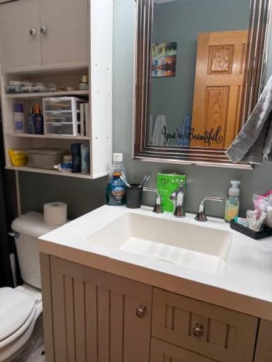 13 N Muyres Avenue, Carlos, MN 56319