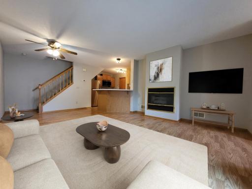 1850 Donegal Drive, 4, Woodbury, MN 55125