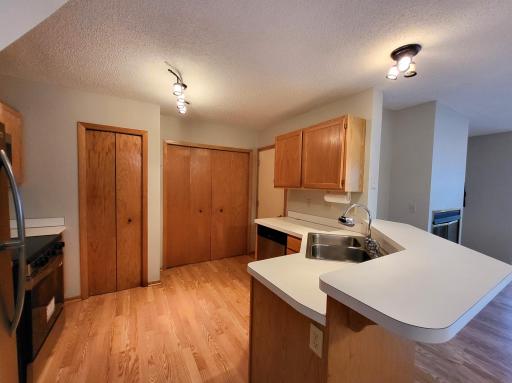 1850 Donegal Drive, 4, Woodbury, MN 55125