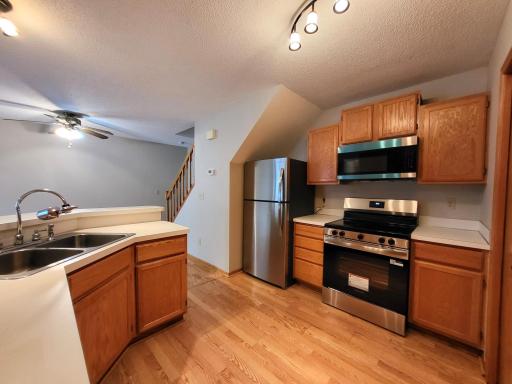 1850 Donegal Drive, 4, Woodbury, MN 55125