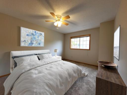 1850 Donegal Drive, 4, Woodbury, MN 55125