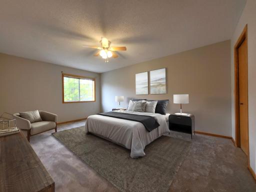1850 Donegal Drive, 4, Woodbury, MN 55125