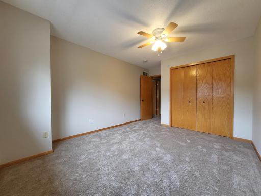 1850 Donegal Drive, 4, Woodbury, MN 55125