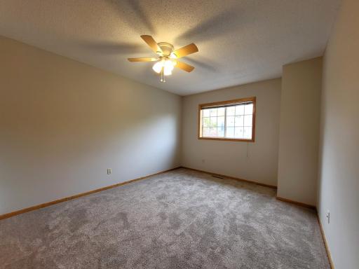 1850 Donegal Drive, 4, Woodbury, MN 55125