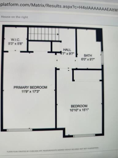 1850 Donegal Drive, 4, Woodbury, MN 55125