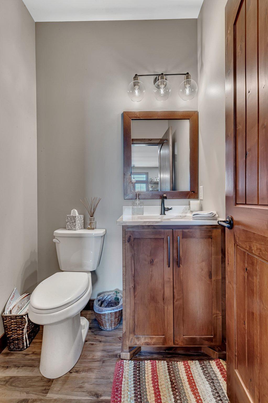 39.5 Main Floor Guest Half Bath.jpg