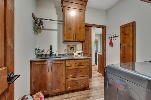 46376 Jungle Shore Trail, Perham, MN 56573