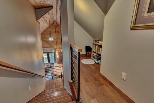 46376 Jungle Shore Trail, Perham, MN 56573