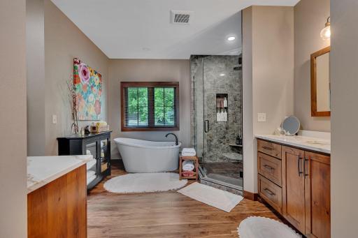 46376 Jungle Shore Trail, Perham, MN 56573