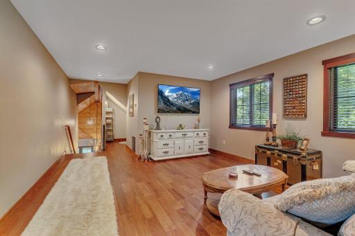46376 Jungle Shore Trail, Perham, MN 56573