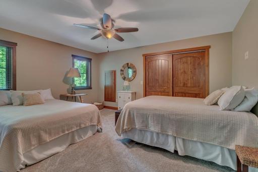46376 Jungle Shore Trail, Perham, MN 56573