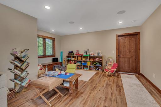 46376 Jungle Shore Trail, Perham, MN 56573