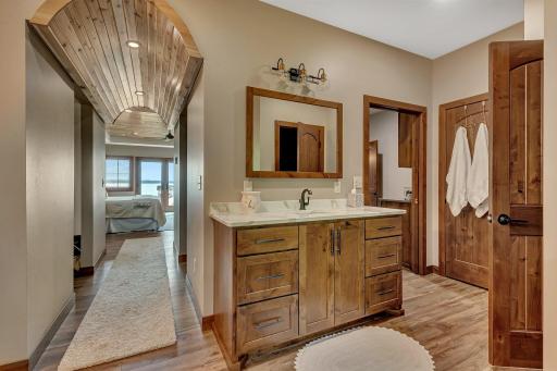46376 Jungle Shore Trail, Perham, MN 56573