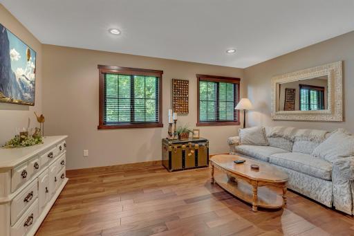 46376 Jungle Shore Trail, Perham, MN 56573
