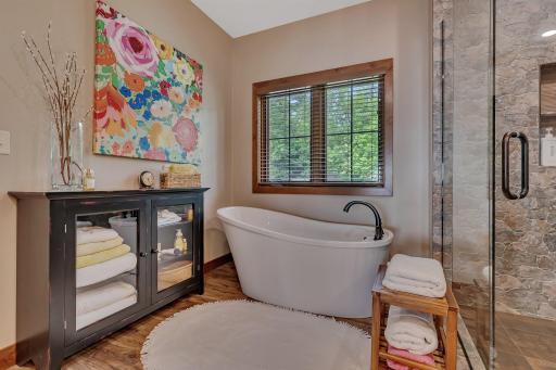 46376 Jungle Shore Trail, Perham, MN 56573