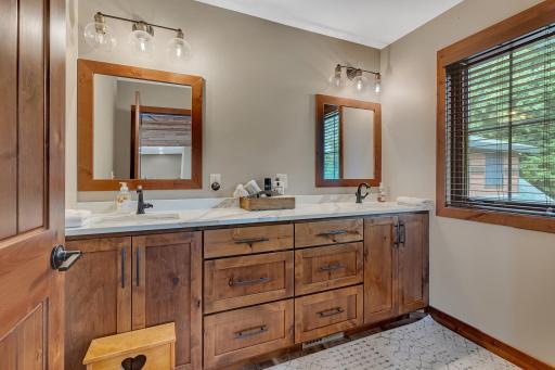46376 Jungle Shore Trail, Perham, MN 56573