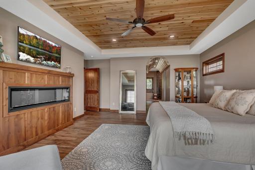 46376 Jungle Shore Trail, Perham, MN 56573