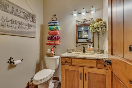 46376 Jungle Shore Trail, Perham, MN 56573
