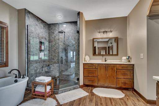 46376 Jungle Shore Trail, Perham, MN 56573