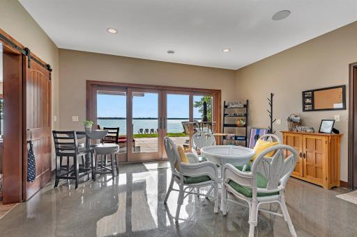 60 Entertainment Area and Breezeway to 2nd Unit.jpg